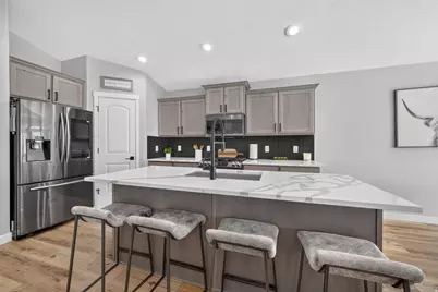 63 W Adams Cv, Saratoga Springs, UT 84045 - Photo 9