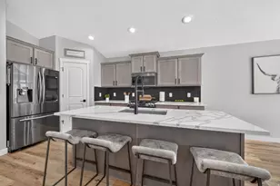 63 W Adams Cove, Saratoga Springs, UT 84045 - Photo 9
