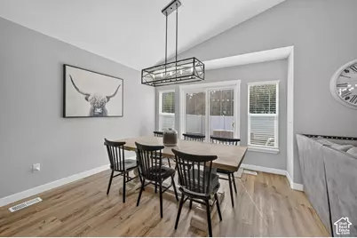63 W Adams Cv, Saratoga Springs, UT 84045 - Photo 7
