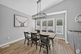 63 W Adams Cove, Saratoga Springs, UT 84045 - Photo 7
