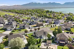 63 W Adams Cove, Saratoga Springs, UT 84045 - Photo 29