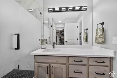 63 W Adams Cv, Saratoga Springs, UT 84045 - Photo 15