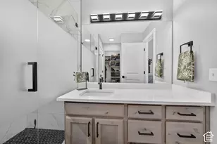 63 W Adams Cove, Saratoga Springs, UT 84045 - Photo 15