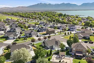 63 W Adams Cove, Saratoga Springs, UT 84045 - Photo 29