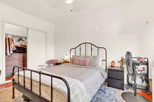 1888 S 800 E, Salt Lake City, UT 84105 - Photo 31