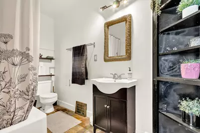 1888 S 800 E, Salt Lake City, UT 84105 - Photo 45
