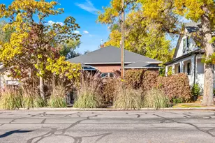 1888 S 800 E, Salt Lake City, UT 84105 - Photo 11