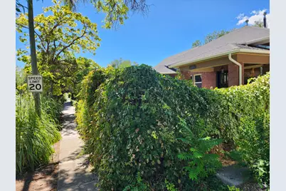 1888 S 800 E, Salt Lake City, UT 84105 - Photo 13