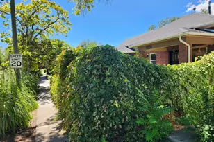 1888 S 800 E, Salt Lake City, UT 84105 - Photo 13