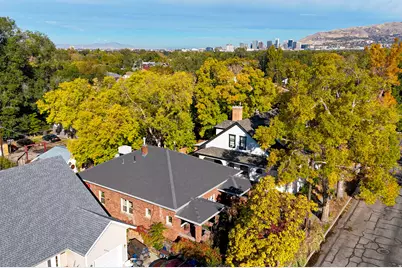 1888 S 800 E, Salt Lake City, UT 84105 - Photo 53