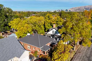 1888 S 800 E, Salt Lake City, UT 84105 - Photo 53