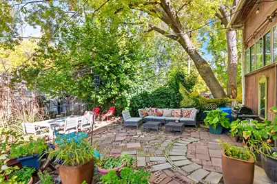1888 S 800 E, Salt Lake City, UT 84105 - Photo 15