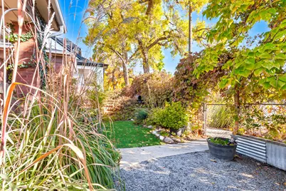 1888 S 800 E, Salt Lake City, UT 84105 - Photo 13