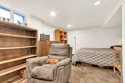 1888 S 800 E, Salt Lake City, UT 84105 - Photo 49