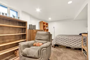 1888 S 800 E, Salt Lake City, UT 84105 - Photo 49