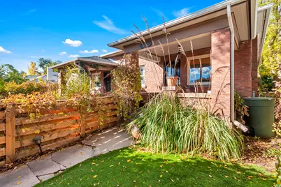 1888 S 800 E, Salt Lake City, UT 84105 - Photo 3