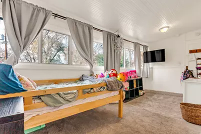 1888 S 800 E, Salt Lake City, UT 84105 - Photo 35