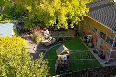 1888 S 800 E, Salt Lake City, UT 84105 - Photo 57