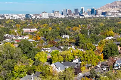1888 S 800 E, Salt Lake City, UT 84105 - Photo 59