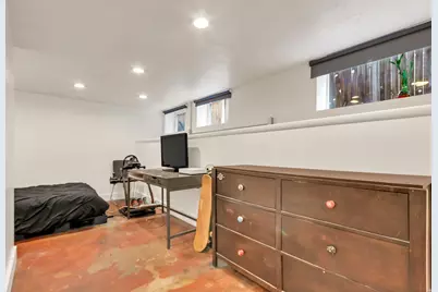 1888 S 800 E, Salt Lake City, UT 84105 - Photo 37
