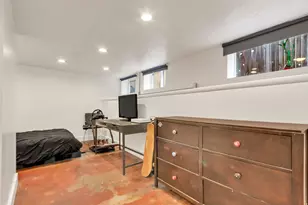 1888 S 800 E, Salt Lake City, UT 84105 - Photo 37
