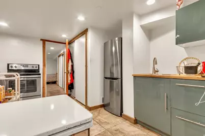 1888 S 800 E, Salt Lake City, UT 84105 - Photo 47