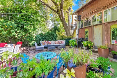 1888 S 800 E, Salt Lake City, UT 84105 - Photo 7