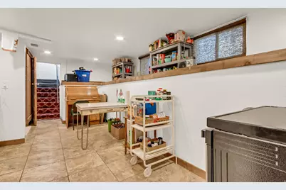 1888 S 800 E, Salt Lake City, UT 84105 - Photo 51
