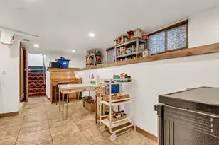 1888 S 800 E, Salt Lake City, UT 84105 - Photo 51