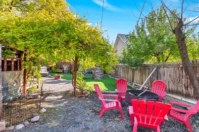 1888 S 800 E, Salt Lake City, UT 84105 - Photo 23