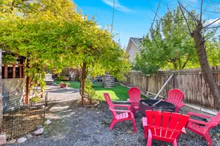 1888 S 800 E, Salt Lake City, UT 84105 - Photo 23