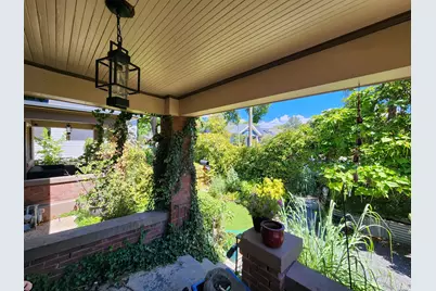 1888 S 800 E, Salt Lake City, UT 84105 - Photo 15