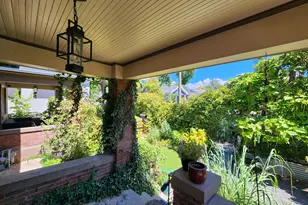 1888 S 800 E, Salt Lake City, UT 84105 - Photo 15