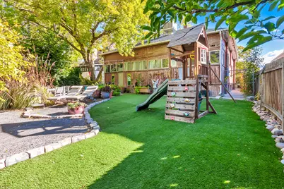 1888 S 800 E, Salt Lake City, UT 84105 - Photo 17