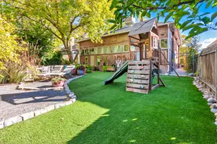 1888 S 800 E, Salt Lake City, UT 84105 - Photo 17