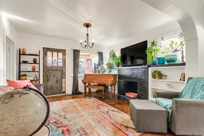 1888 S 800 E, Salt Lake City, UT 84105 - Photo 27
