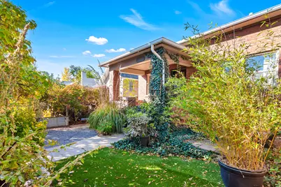 1888 S 800 E, Salt Lake City, UT 84105 - Photo 5