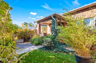 1888 S 800 E, Salt Lake City, UT 84105 - Photo 5