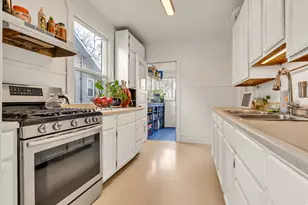 1888 S 800 E, Salt Lake City, UT 84105 - Photo 29