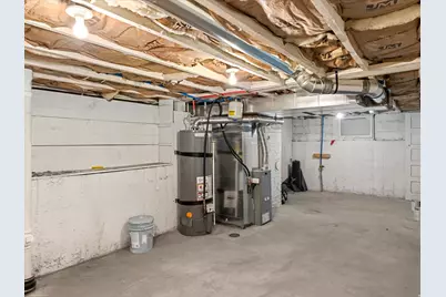 582 E 29th St, Ogden, UT 84403 - Photo 15