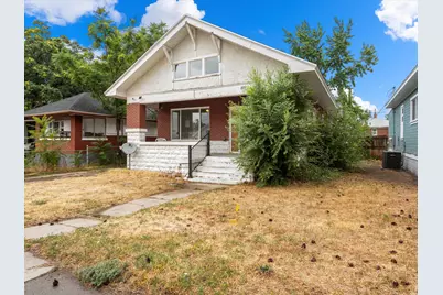 582 E 29th St, Ogden, UT 84403 - Photo 19