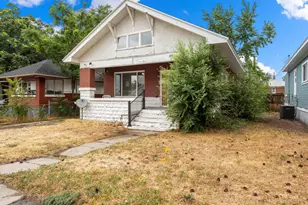582 E 29th St, Ogden, UT 84403 - Photo 19