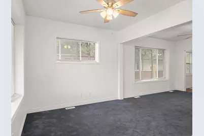 582 E 29th St, Ogden, UT 84403 - Photo 9
