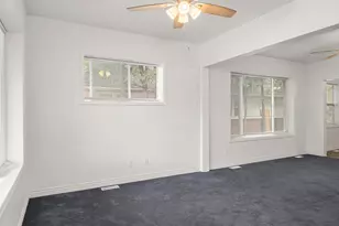 582 E 29th St, Ogden, UT 84403 - Photo 9