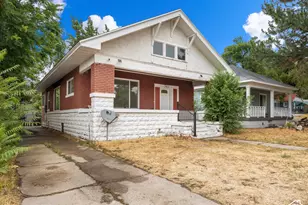 582 E 29th St, Ogden, UT 84403 - Photo 1