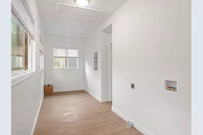 582 E 29th St, Ogden, UT 84403 - Photo 13