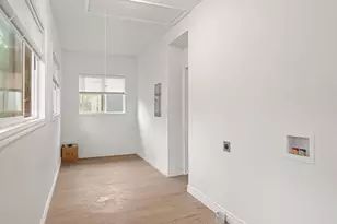 582 E 29th St, Ogden, UT 84403 - Photo 13