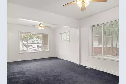 582 E 29th St, Ogden, UT 84403 - Photo 3