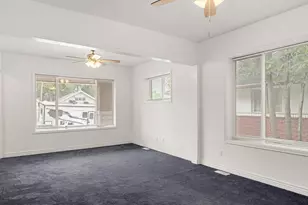 582 E 29th St, Ogden, UT 84403 - Photo 3