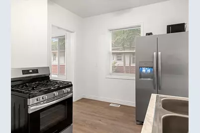 582 E 29th St, Ogden, UT 84403 - Photo 5